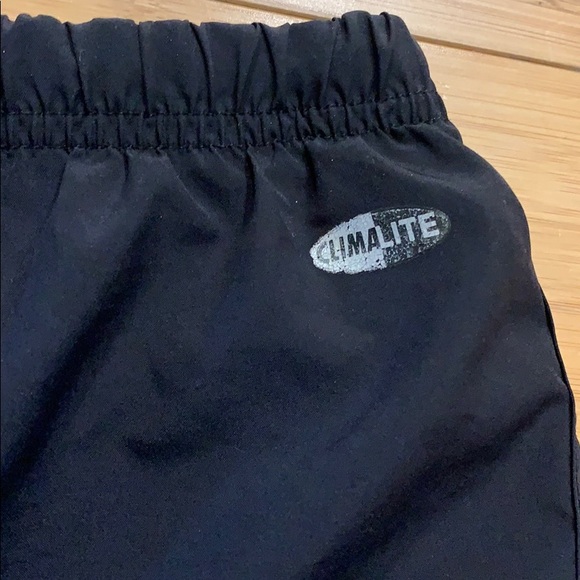 Adidas Shorts - Picture 4 of 4